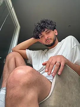 Gipsyboysteve live cam