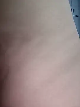 Ruhi_07 webcam