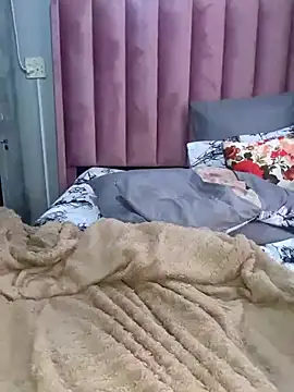 Osinachi2020 webcam