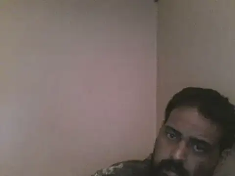 elpoop7305 webcam