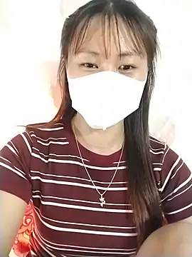 Sisi_dy01 webcam