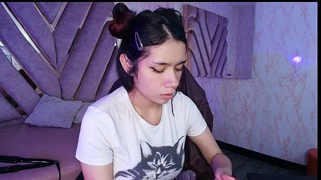 redd_pandaa webcam