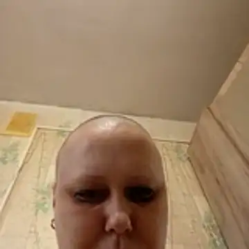 Tupo070481 webcam