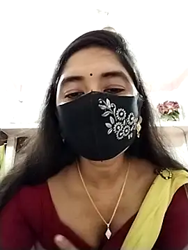Puja-Rane