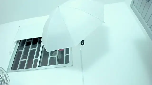 Adrianasex_69x webcam