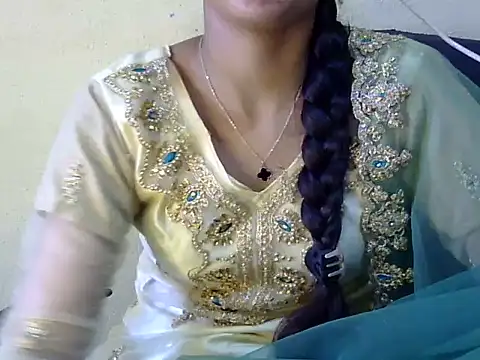 Rahat_S webcam