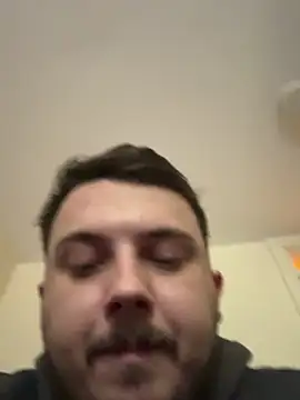 XXKieran webcam