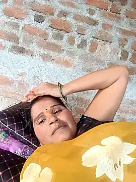 Nm_sanjna webcam
