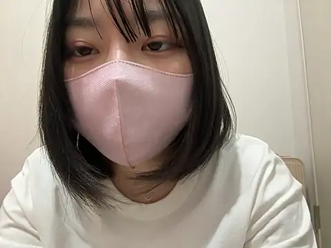 pinkudayo_girl webcam