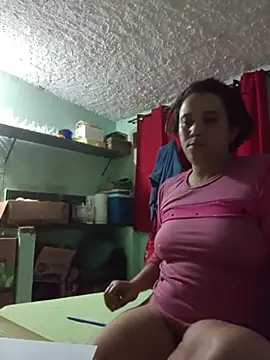 BIADELICIA1 webcam