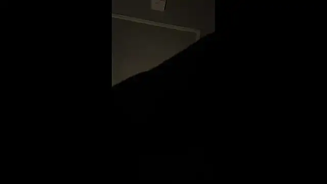 trickydickydaddy webcam
