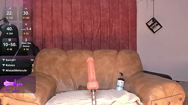 Noah_Katz webcam