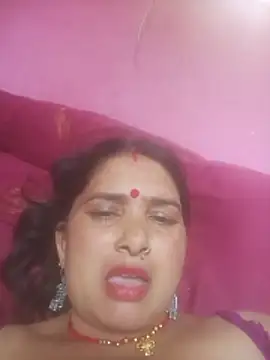 Your-shreya143 webcam