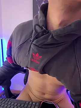 lian_fooxx live cam