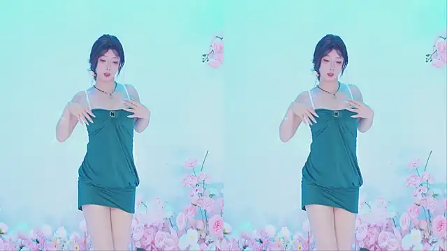 SSF-888 webcam