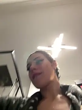 RedAssHottie