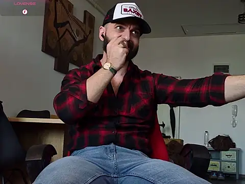 GipsyKingRo webcam