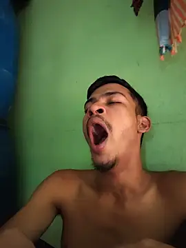 RAKIB5676 webcam