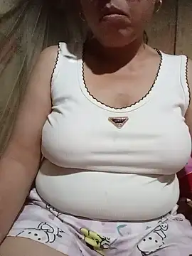 Agnes-baby webcam