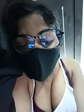 sexygirl889 webcam