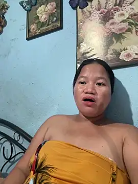 Pretty_Preggy webcam