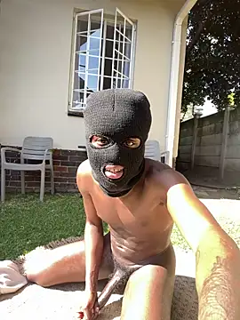 HotTwink_ZAR webcam