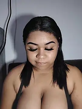 cami__sexy webcam