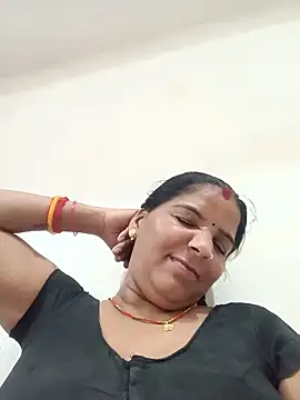 punamji_sexe webcam