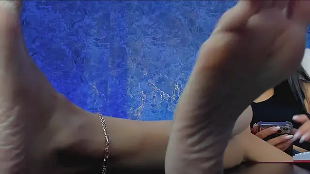 karolina_robinson webcam