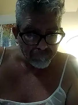 Mdnpanties webcam