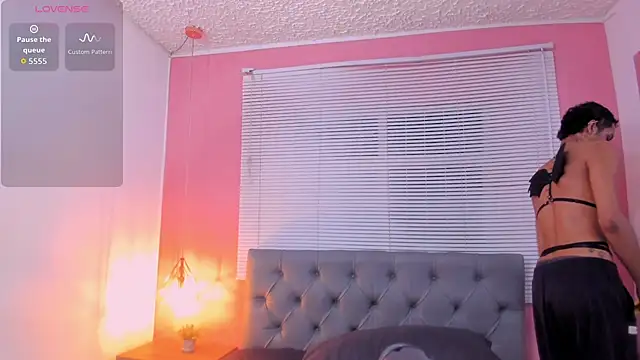 drako18_ live cam
