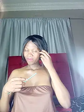 PussyFarrie webcam
