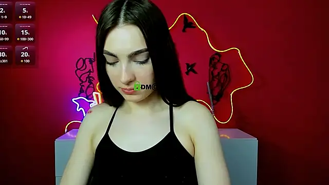 jenny_donne webcam