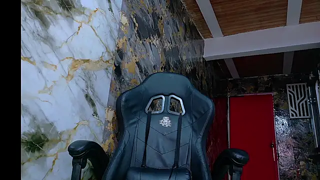 nova_kitttyy webcam