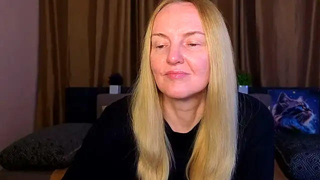 Bella_soulmate webcam