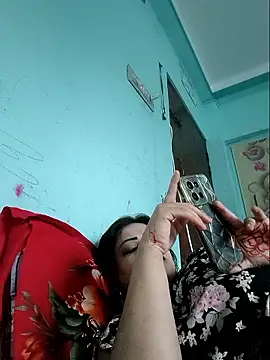 Beauty-3
