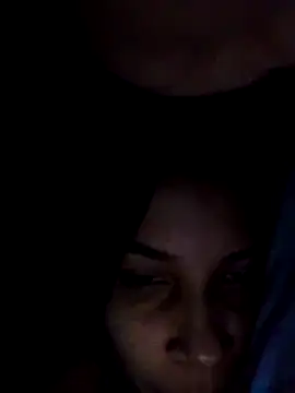 BiancaRoyale webcam