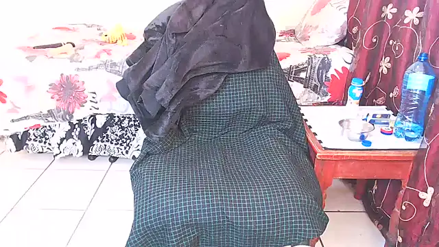 Moiii_Lekker_Meddei webcam
