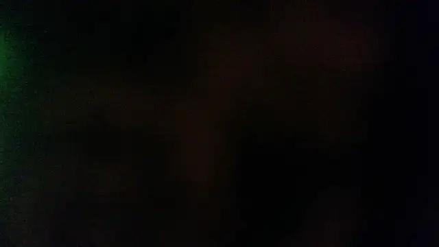 love_save_the_world webcam