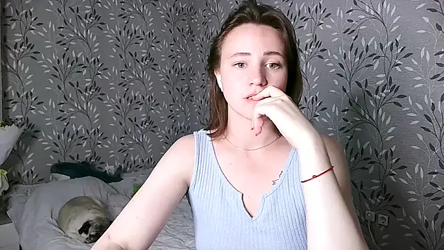 eliza_sin