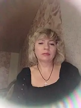 NataLilu826 webcam
