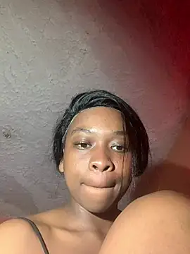 Caramel_Beauty webcam