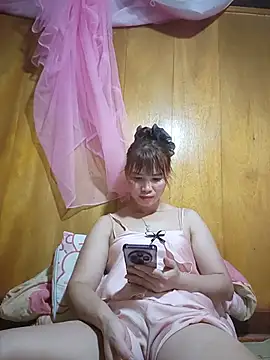 Reeoo-93 webcam
