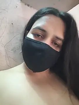 REENA-STRIP webcam