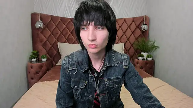 AdonBev webcam