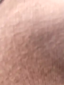 Bianca_Nina