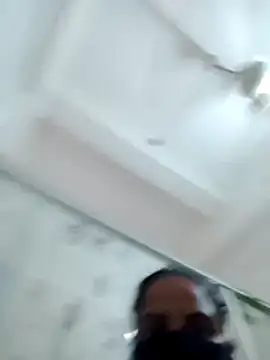 anju16 webcam