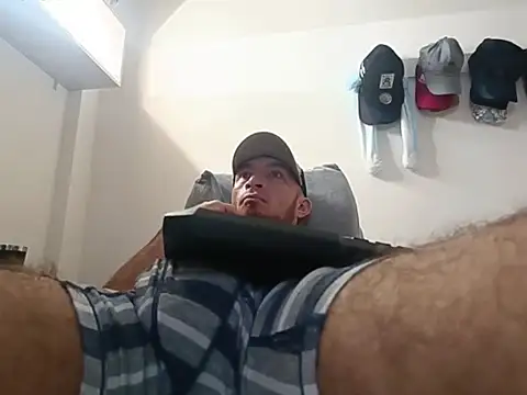 latinmxsex webcam