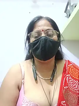 SEEMA_012 webcam