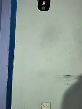 SamySeduction webcam